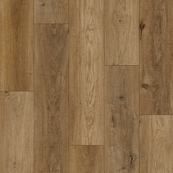 LVT ламинат Aberhof Rhein GD Bering 7771